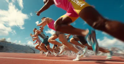 Running: los 3 errores que veo cada semana en corredores de 5 km