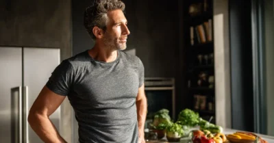 ¿Te cuidas más en verano y aun así ganas barriga? Lo que hay detrás de este fenómeno tan común