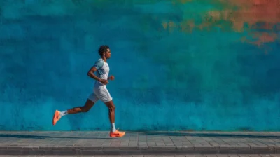 No son pocos los corredores que creen correr suave… hasta que descubren que entrenan demasiado rápido para recuperarse bien