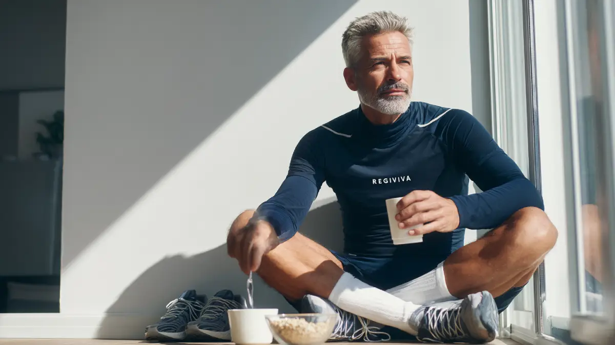 Comer menos en verano no siempre ayuda a adelgazar: muchos descubren el motivo demasiado tarde