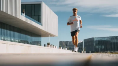 ¿Cuántas horas hay que correr realmente cada semana para mejorar?