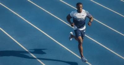 ¿Cuántos entrenamientos hacen falta de verdad para preparar un buen 10 km? La respuesta sorprende a muchos corredores