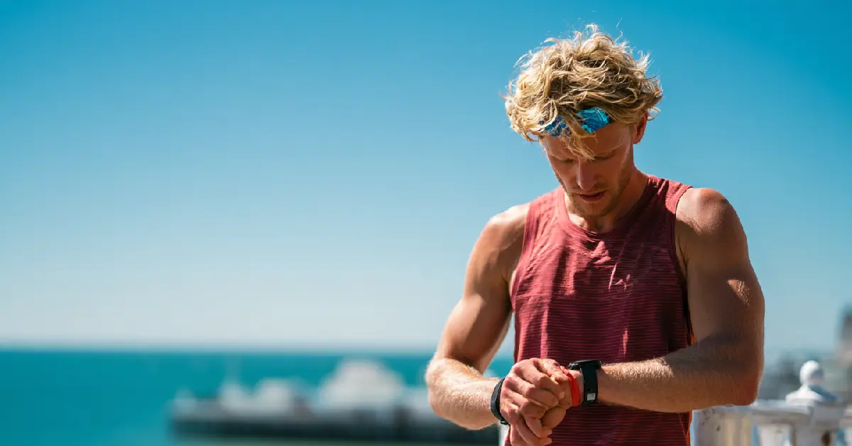 10 km: por qué la mayoría de los corredores no consigue batir su récord personal