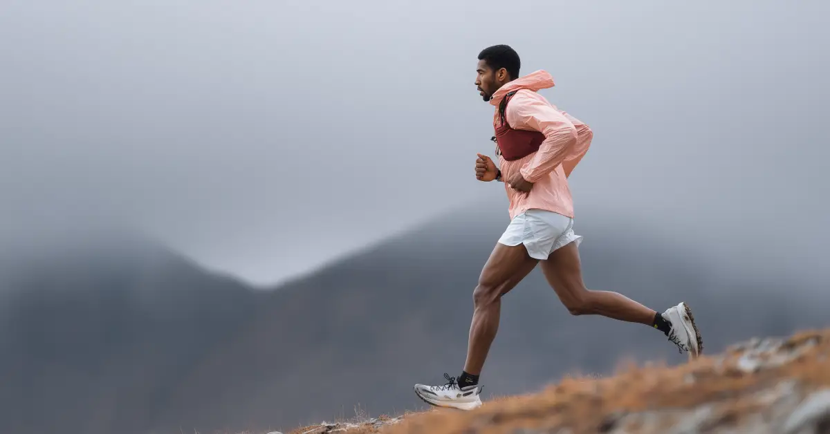 Sesiones running de prevención y retorno progresivo tras lesión Sesiones running de prevención y retorno progresivo tras lesión