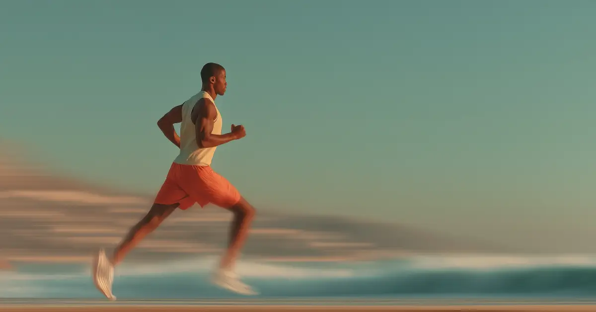 Sesiones running de umbral y ritmo específico para mejorar velocidad y resistencia Sesiones running de umbral y ritmo específico para mejorar velocidad y resistencia
