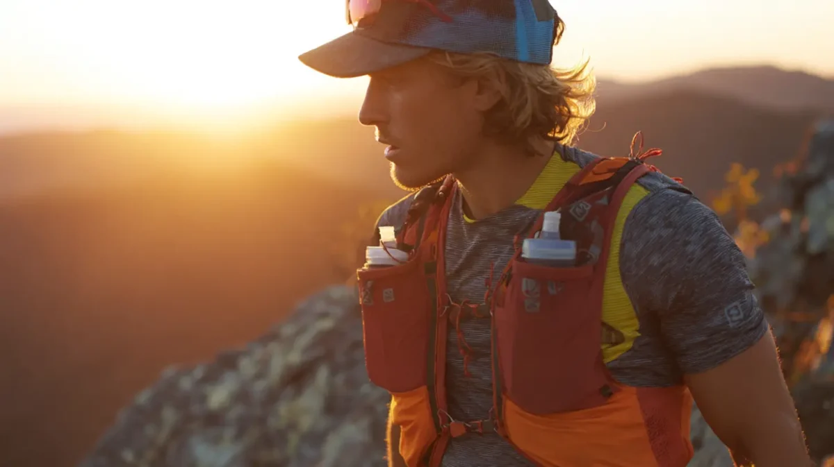 Essouffler dès que ça monte : 3 solutions d'entrainement sur mesure