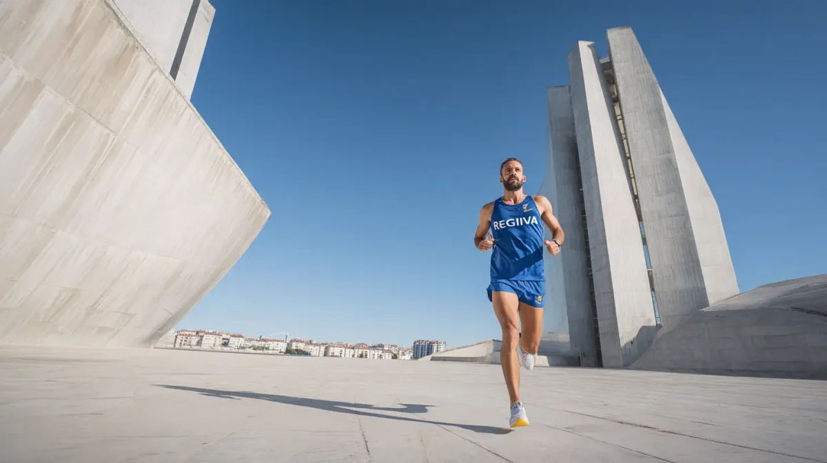 Et si le plus grand obstacle au running n'était pas votre corps… mais vos idées reçues ?