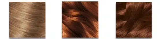 Empfehlungen der besten Haarfarben für rötliche Haut und dunkle Augen Empfehlungen der besten Haarfarben für rötliche Haut und dunkle Augen