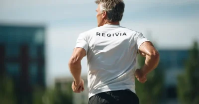 Fartlek ou fractionné ? Mon comparatif pour savoir lequel fait le plus progresser