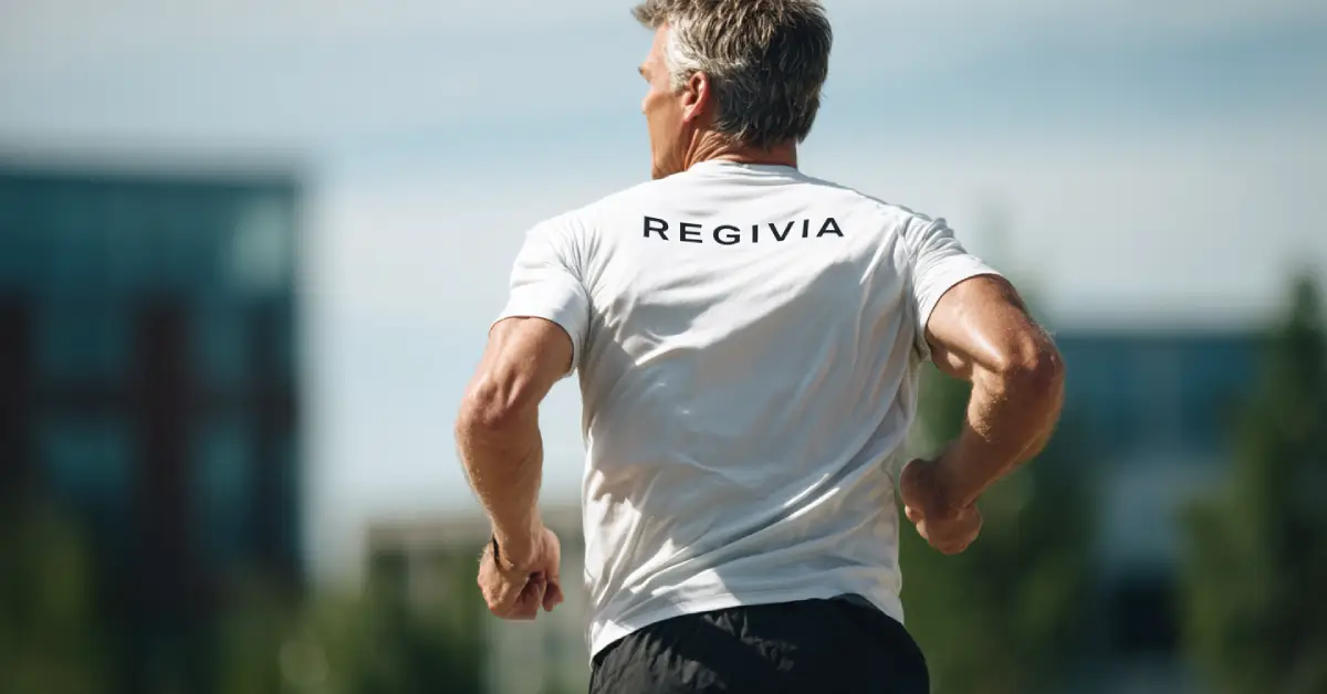 Fartlek ou fractionné ? Mon comparatif pour savoir lequel fait le plus progresser