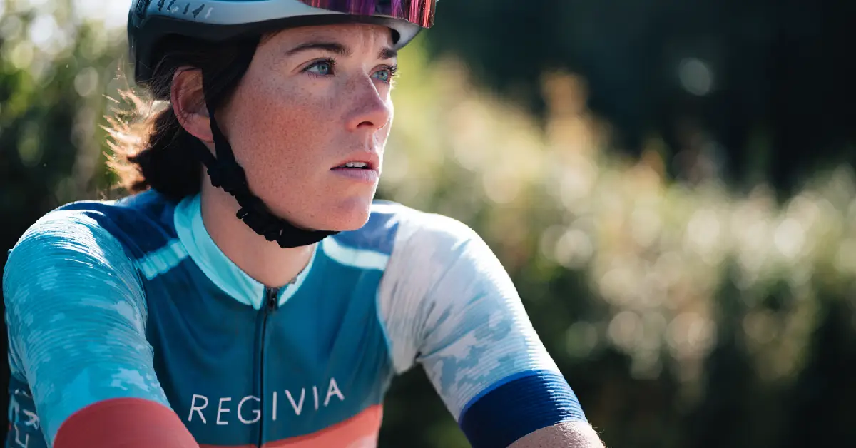 Fatigue à vélo : le signal que beaucoup ignorent avant le surentraînement surtout en reprise printanière