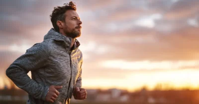 Fatigue diffuse en running : pourquoi dormir plus vaut mieux que s’entraîner plus