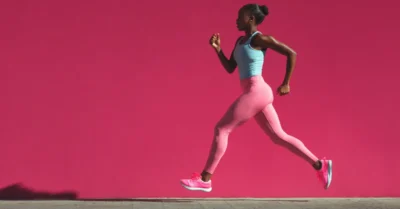 5 Fausses idées qui ralentissent ta performance dans tes séances de sport.