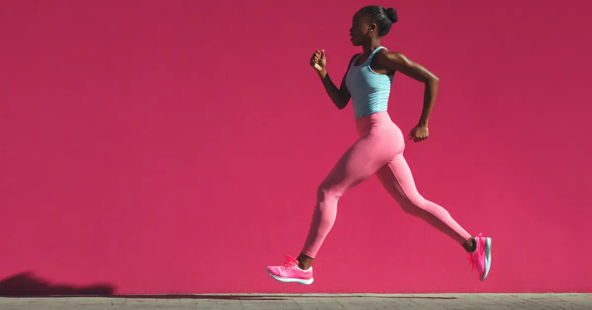 5 Fausses idées qui ralentissent ta performance dans tes séances de sport.