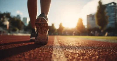 Comment choisir entre entrainement avec du fractionné court ou long ?