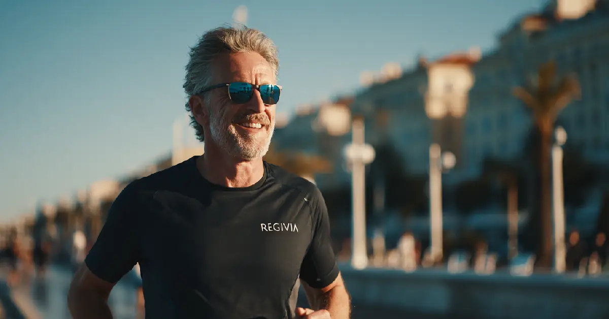 Running : faut-il vraiment maigrir pour mieux courir… ou simplement courir autrement ?