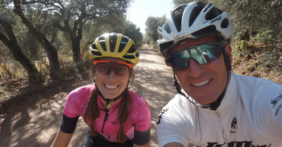 Femme versus homme, lequel dépense le plus de calorie ?