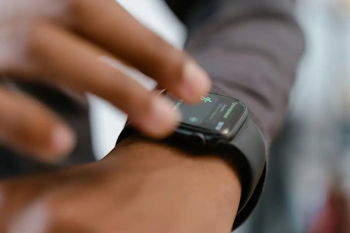 Ferramentas e calculadora RegiVia para autoavaliação antes da transformação.