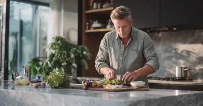 Fibres & bactéries : Pourquoi c'est le duo indispensable pour ton microbiote, je t'explique