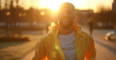 Fin d'automne : pourquoi 30 min d’EF bien placées valent 90 min, je t’explique