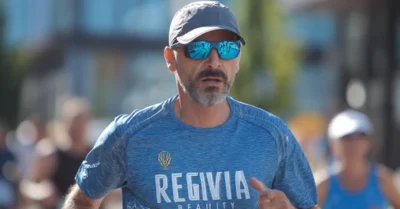 Comment éviter de partir trop vite lors d'un semi marathon et que mettre en place ?