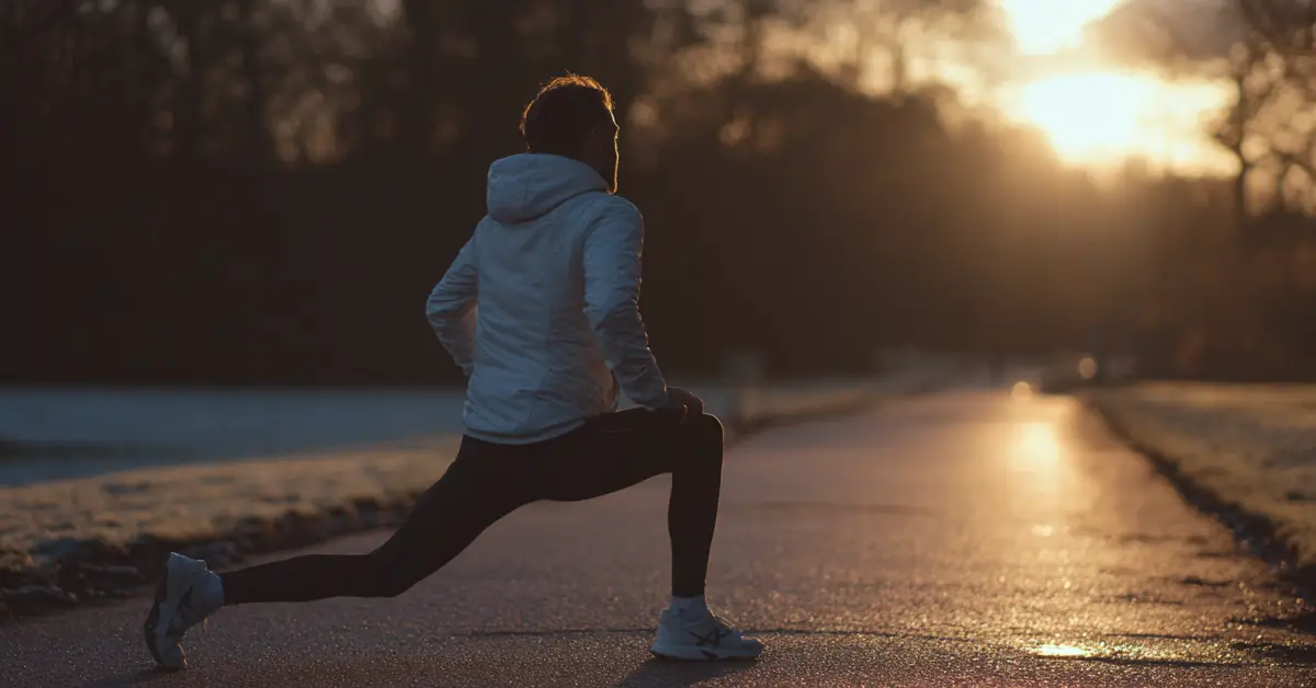 Force en course à pied : le minimum efficace pour courir plus vite en 2026