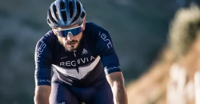Force max vélo : ma séance du vendredi qui a fait exploser mes watts +18 W en 6 semaines