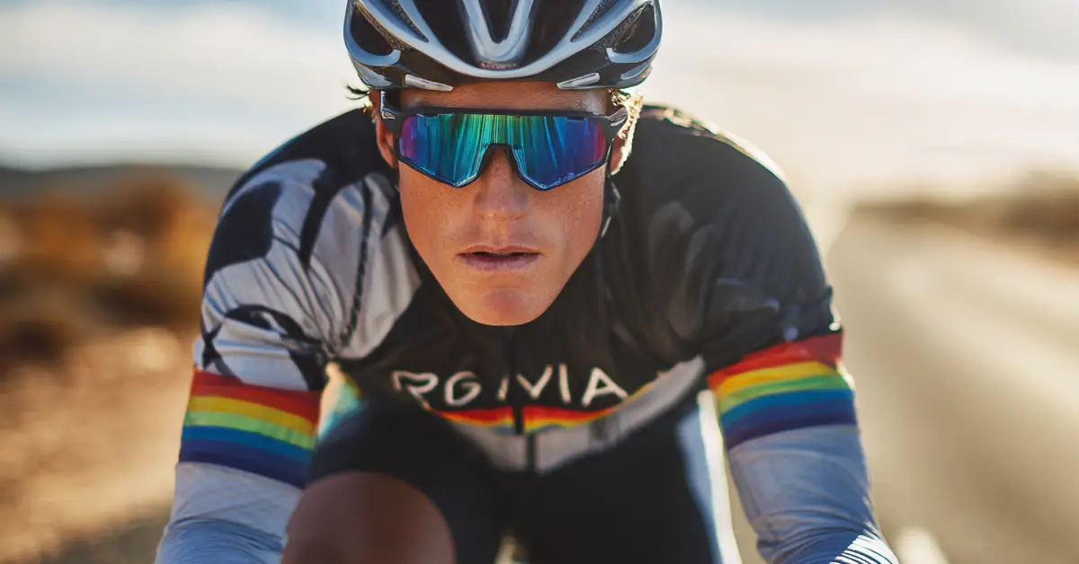 Force sur le plat : comment progresser sans dénivelé