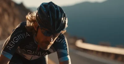 Forcer à vélo en novembre : le piège du gros braquet + ma méthode pour gagner au printemps