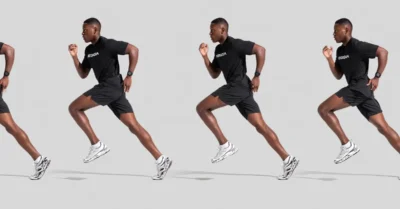 Foulée économique en triathlon : 4 drills pour ne pas exploser après T2