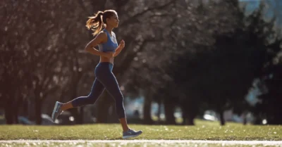 Running - Foulée lourde : le signal technique qui te fait perdre de l’énergie