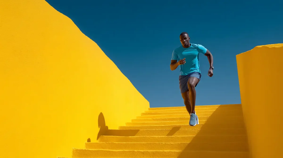 10 km en octobre : combien de séances par semaine en septembre pour enfin passer un cap ?