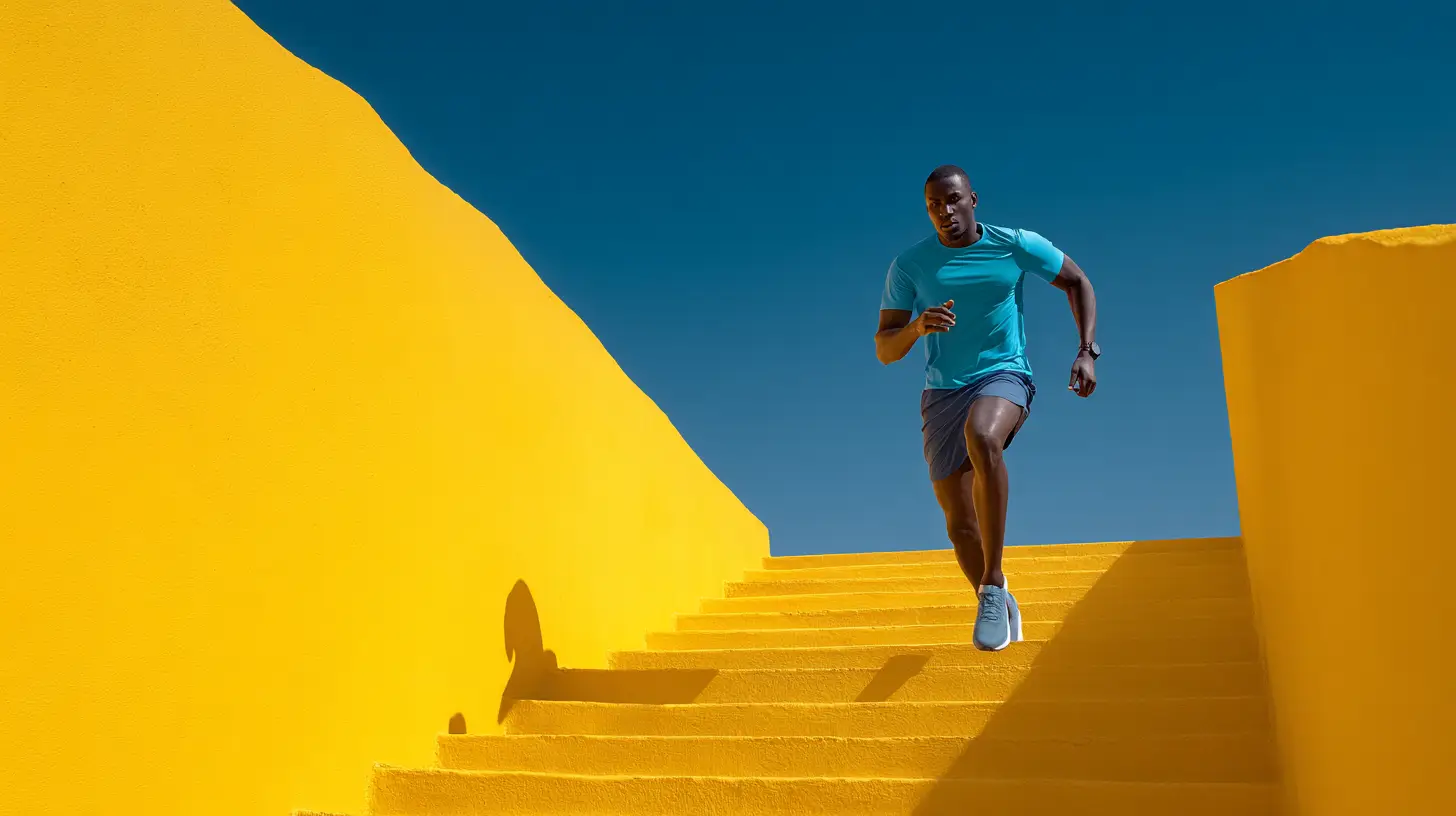 10 km en octobre : combien de séances par semaine en septembre pour enfin passer un cap ?