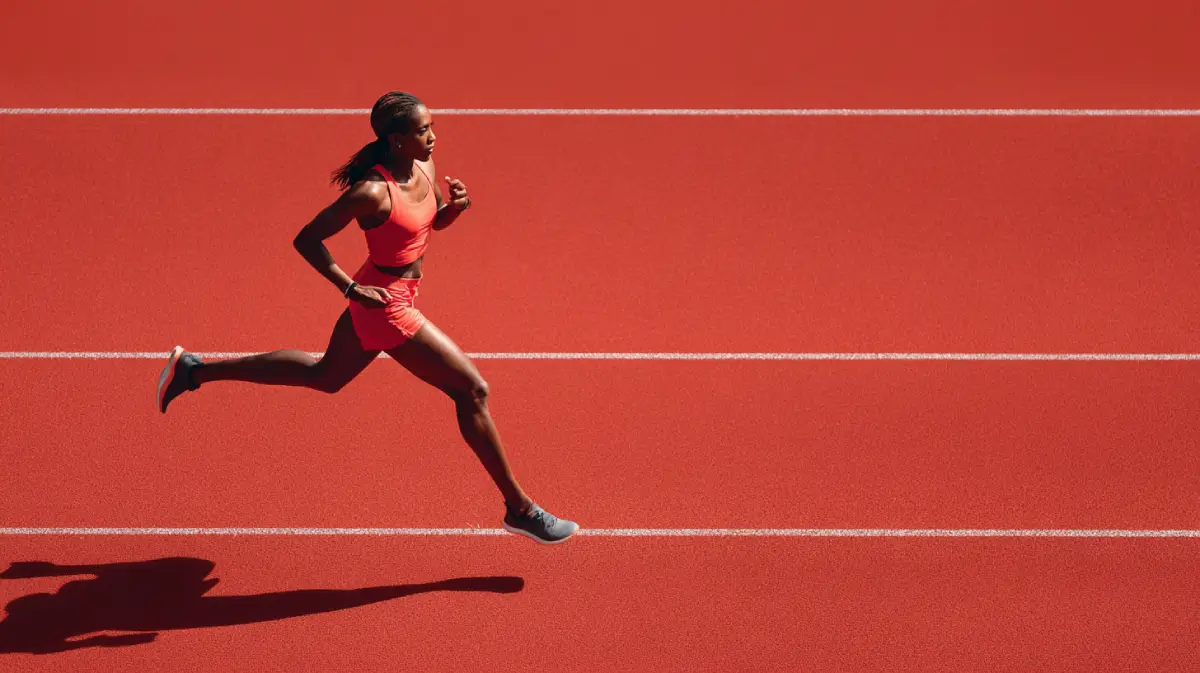 Cette séance oubliée améliore parfois davantage le semi-marathon qu'une sortie longue supplémentaire