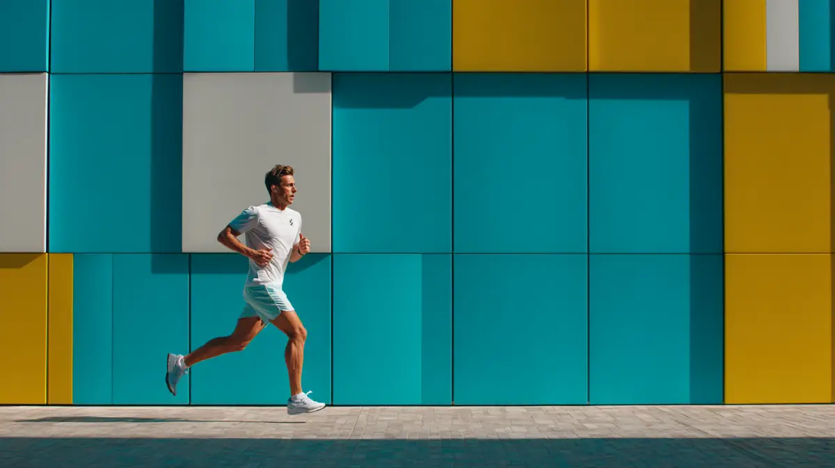 À quel moment le running devient-il une vraie habitude ?