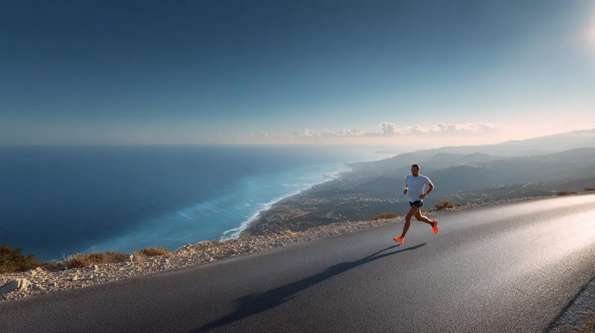 Semi-marathon en 1 h 45 : quel chrono peut-on réellement viser sur marathon ?