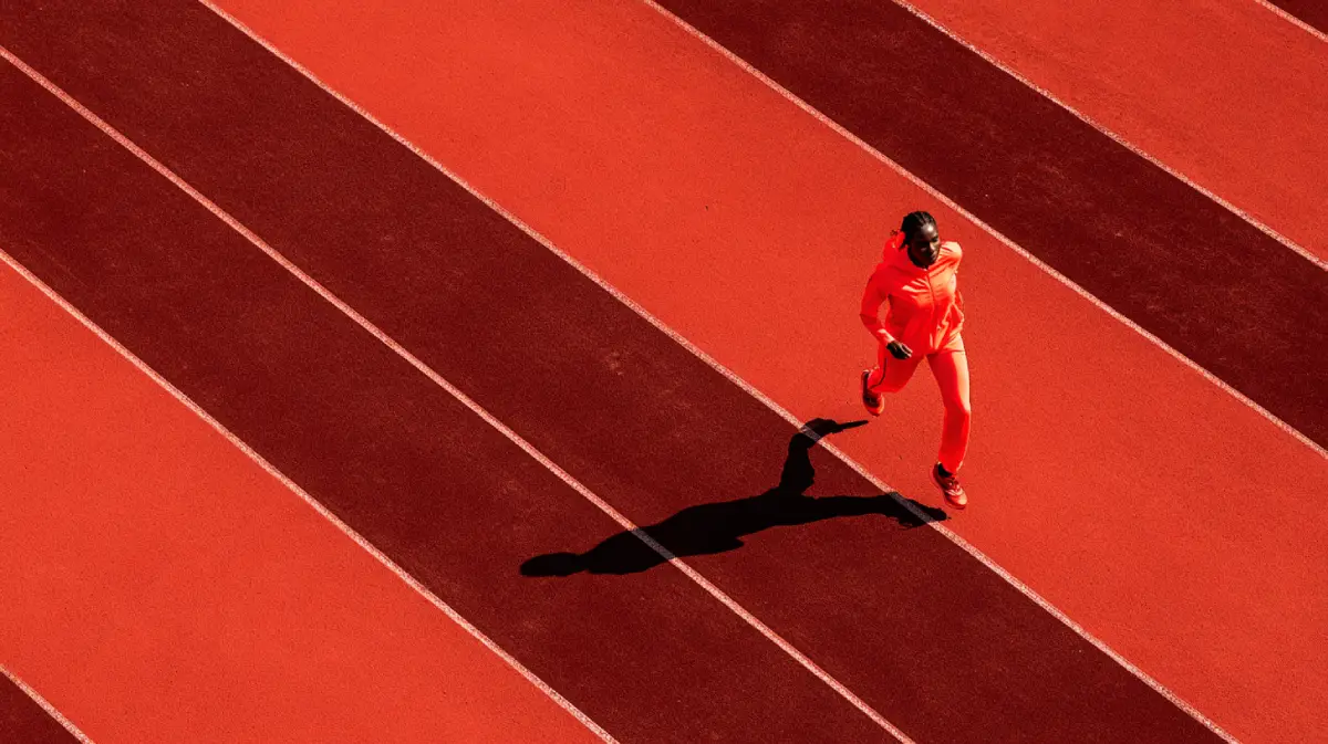 Côtes ou piste : quelle séance fait gagner le plus de temps sur 10 km ?