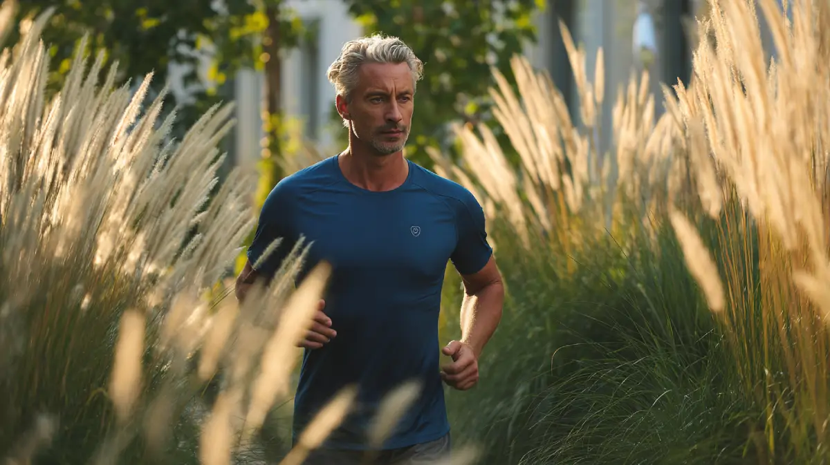 Faut-il vraiment être en forme avant de commencer à courir ?