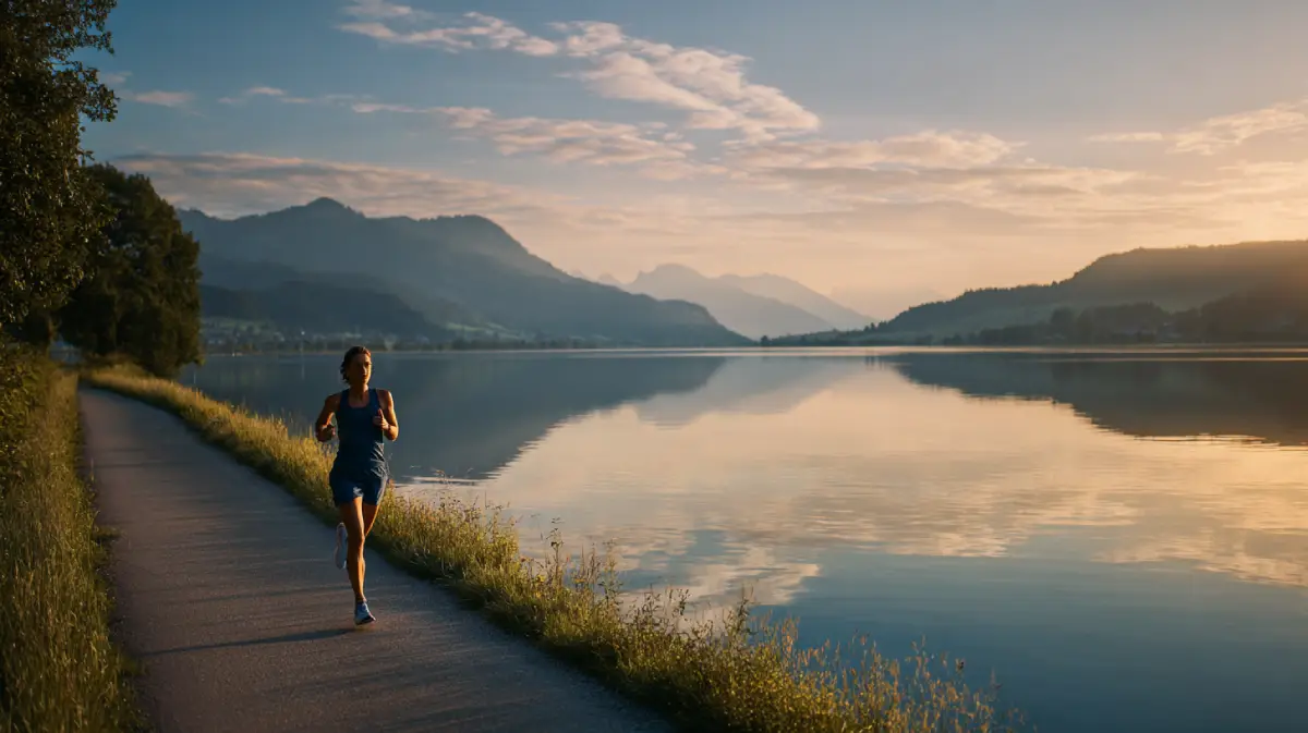 Votre chrono sur semi-marathon révèle-t-il vraiment votre potentiel sur marathon ?
