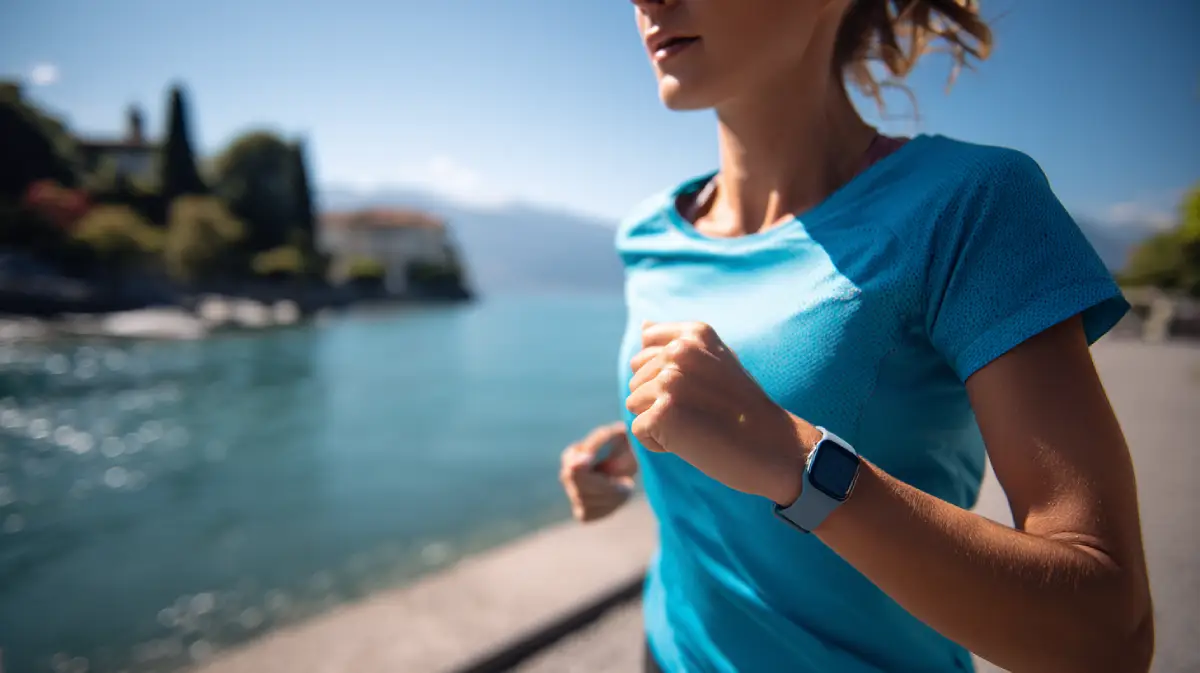 Votre fréquence cardiaque baisse… mais votre niveau progresse-t-il vraiment ?