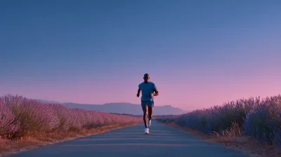 À partir de quel âge faut-il vraiment modifier son endurance fondamentale ?