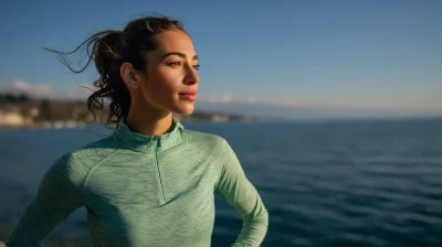 Votre allure d'endurance fondamentale est-elle encore adaptée à votre niveau actuel ?