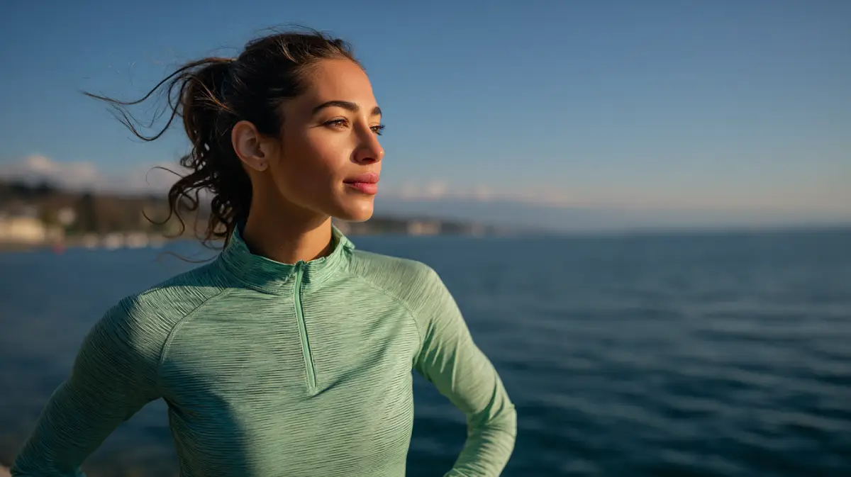 Votre allure d'endurance fondamentale est-elle encore adaptée à votre niveau actuel ?
