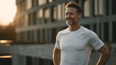 Pourquoi tant de personnes retrouvent-elles le sourire avant même de perdre leurs premiers kilos ?