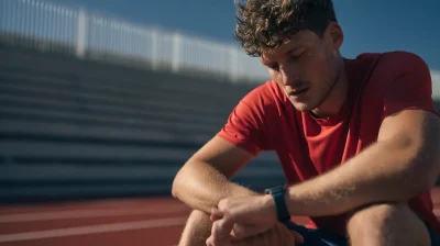 VO₂max, Endurance Score, charge : laquelle de ces trois données prédit le mieux vos prochains progrès ?