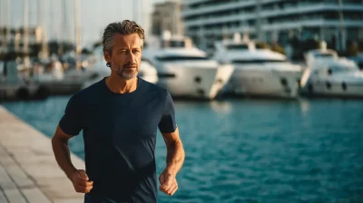 Pourquoi croit-on souvent qu'il faut souffrir pour que courir soit efficace ?