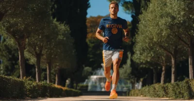 Presque tout le monde pense courir doucement... mais beaucoup de coureurs s'entraînent encore trop vite sans le savoir