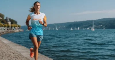 Les coureurs qui reviennent plus forts en septembre évitent souvent cette erreur dès juillet