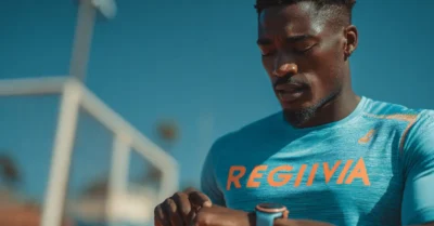 Cette donnée Garmin évolue souvent avant les sensations... et beaucoup l'ignorent