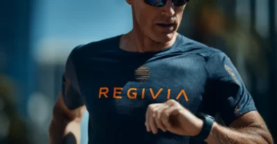 Les coureurs de votre âge ralentissent-ils vraiment autant l'été ? Les chiffres racontent souvent une autre histoire